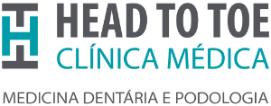 Logotipo Head To Toe